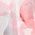 Color Swatch - Pink