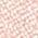 Color Swatch - Pink