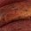 Color Swatch - Brown