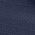 Color Swatch - TNF Navy/TNF Black
