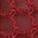 Color Swatch - Heartflame