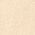 Color Swatch - Grey
