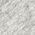 Color Swatch - Grey