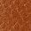 Color Swatch - Brown