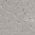 Color Swatch - Grey