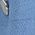 Color Swatch - Blue