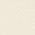 Color Swatch - Ivory