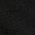 Color Swatch - Black