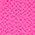 Color Swatch - Pink