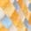 Color Swatch - Yellow
