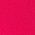 Color Swatch - Pink