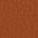 Color Swatch - Brown