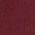 Color Swatch - Red