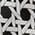 Color Swatch - Black