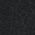 Color Swatch - Black