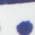 Color Swatch - Blue