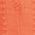 Color Swatch - Orange