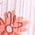 Color Swatch - Floral