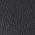 Color Swatch - Black