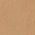 Color Swatch - Tan
