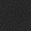 Color Swatch - Black