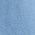Color Swatch - Blue