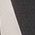 Color Swatch - White