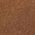 Color Swatch - Cocoa