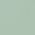 Color Swatch - Sage