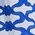 Color Swatch - Blue