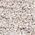 Color Swatch - Grey