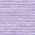 Color Swatch - Purple
