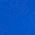 Color Swatch - Blue