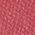 Color Swatch - Plush Pepper