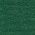 Color Swatch - Green