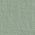 Color Swatch - Green