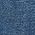 Color Swatch - Blue