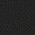 Color Swatch - Black