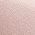 Color Swatch - Pink