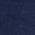 Color Swatch - Newport Navy
