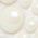 Color Swatch - White
