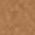 Color Swatch - 13