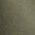 Color Swatch - Green