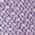 Color Swatch - Purple