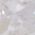 Color Swatch - Silver/Crystal