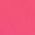 Color Swatch - Pink