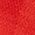 Color Swatch - Red