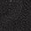Color Swatch - Black