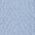 Color Swatch - Blue