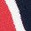 Color Swatch - Red